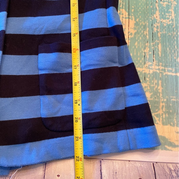 Talbots Two-Button Jacket - Picture 10 of 11